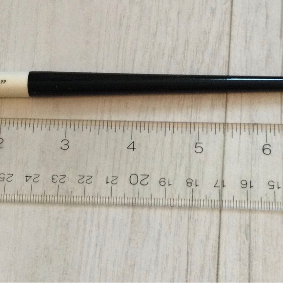 Vintage Artist Calligraphy Pens + - Picture 5 of 7